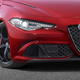 Illustration for article titled 2016 Alfa Romeo Giulia: This Is It (Updated)